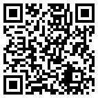 QR Code for Pappas Karen in Wellesley, MA 02482