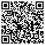 QR Code for Patriot Cinemas in Hingham, MA 02043