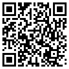 QR Code for PCM Title in Belmont, MA 02478