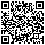 QR Code for Pequot Filling Station in Salem, MA 01970