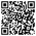 QR Code for Perez Severiano in Jamaica Plain, MA 02130