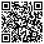 QR Code for Phelan Chemical in West Springfield, MA 01089