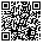 QR Code for Picture Place in Worcester, MA 01610