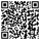 QR Code for Pier 1 Imports in Hanover, MA 02339