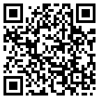 QR Code for Pina Bus Lines in Mashpee, MA 02649