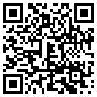 QR Code for Pjp Services in Boston, MA 02108