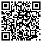 QR Code for Planon Software in Braintree, MA 02184