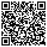 QR Code for PLS in Cambridge, MA 02139