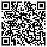 QR Code for The Pohly Company in Boston, MA 02111