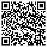 QR Code for Portbec Forest Products in East Freetown, MA 02717
