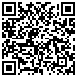 QR Code for Presentation Systems in Littleton, MA 01460
