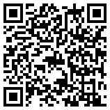 QR Code for Princess Nails in Raynham, MA 02767