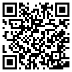 QR Code for Priority 5 in Needham Heights, MA 02494