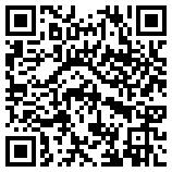QR Code for PRO Plumbers - Gloucester in Gloucester, MA 01930