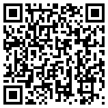 QR Code for Progress Realty in Lawrence, MA 01841