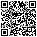 QR Code for Progressive in Worcester, MA 01602