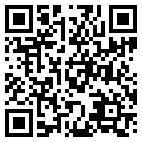 QR Code for Pullnotpush in Cambridge, MA 02141