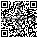 QR Code for Qb Entertainment in Malden, MA 02148