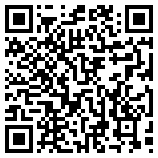 QR Code for Quick Stop in Worcester, MA 01604