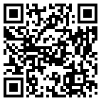 QR Code for R & P Autosale in North Attleboro, MA 02760