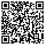 QR Code for Radius Health in Cambridge, MA 02139