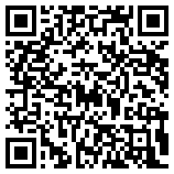 QR Code for Rampart Investment Management in Boston, MA 02108