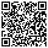 QR Code for Raymond S Rugs in Waltham, MA 02451