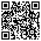 QR Code for Razor's Edge in Mattapan, MA 02126