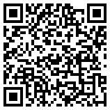 QR Code for Read Custom Soils in Canton, MA 02021