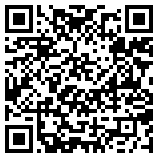 QR Code for Read To A Child in Boston, MA 02108