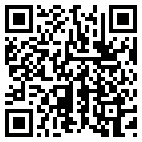 QR Code for Record CA A in Leominster, MA 01453