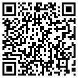 QR Code for CVS Pharmacy - Pharmacy in Dracut, MA 01826