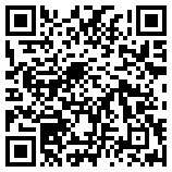QR Code for Reliable Cleaners in Natick, MA 01760
