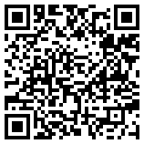 QR Code for Rescue Productions in Medford, MA 02155