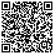 QR Code for Retirement Income Industry Association in Boston, MA 02110