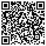 QR Code for Richard M Doyle JR Atty in Cambridge, MA 02139