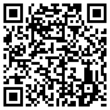 QR Code for Riverfront Office Park Assoc in Cambridge, MA 02142