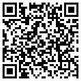 QR Code for Rodriguez Richard False in Lawrence, MA 01840
