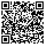 QR Code for Rosenthal Sandra Y in Sudbury, MA 01776