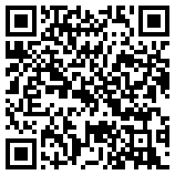 QR Code for Olson Chiropractic in New Bedford, MA 02745