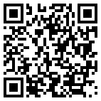 QR Code for Rzim Inc in South Hamilton, MA 01982