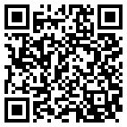 QR Code for Salon Via in Fall River, MA 02723