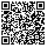 QR Code for Scott's Auto Body in Middleboro, MA 02346