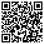 QR Code for Seafood Reading in North Reading, MA 01864