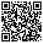 QR Code for Sears in Hudson, MA 01749