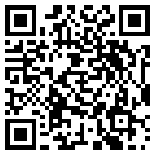 QR Code for Selecto Cafe in Rowley, MA 01969