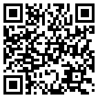 QR Code for Seton Manor in Brighton, MA 02135