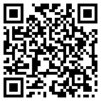 QR Code for Sewing Bee in Shrewsbury, MA 01545