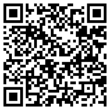 QR Code for Shell in Berlin, MA 01503