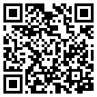 QR Code for Shine in Cambridge, MA 02139
